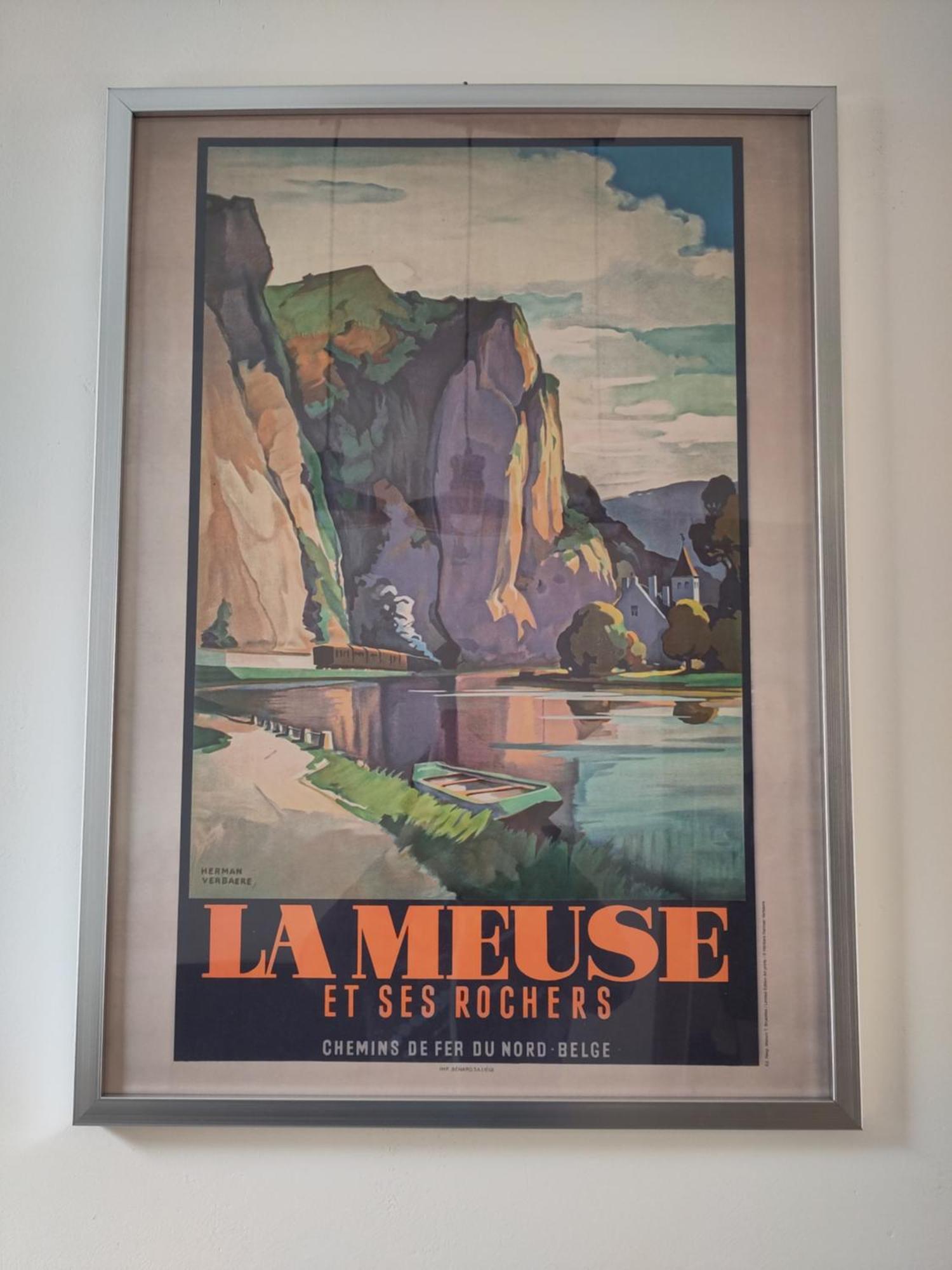 Le Patenier Dinant Buitenkant foto